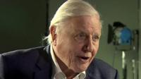 e-bulletin 36 – 2.2 David Attenborough on climate change