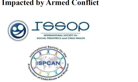 UPDATED ISSOP ISPCAN PETITION – PLEASE SIGN